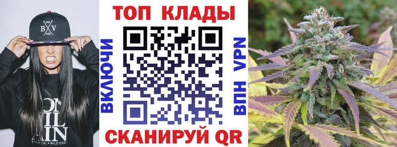 Купить закладку Cocaine  Псилоцибиновые грибы  Альфа ПВП  Гашиш  МЕФ  Салаир