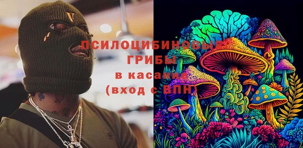 экстази Бородино