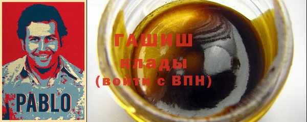 ПСИЛОЦИБИНОВЫЕ ГРИБЫ Верея