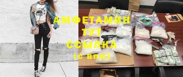 экстази Бородино