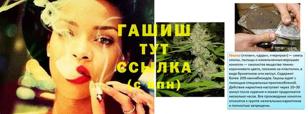 экстази Бородино